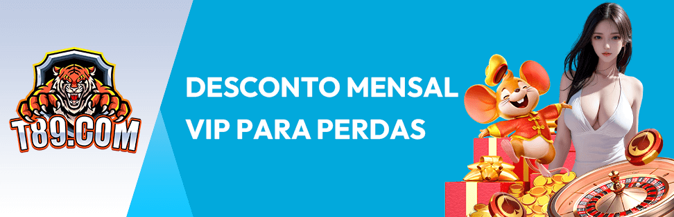 apostas futebol baixar aplicativo